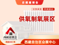 ��������չ�^